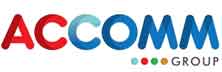 AcComm Group