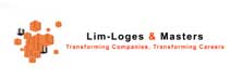 Lim-Loges & Masters
